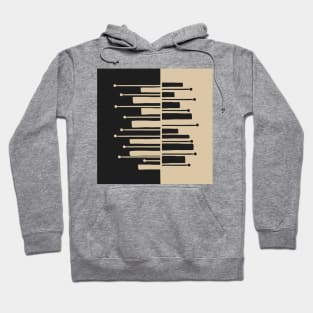 Pianisti Classic Hoodie